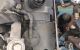 Motor Seat Ibiza III 1.9 TDi (101 cv)
