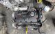 Motor ATD Seat Ibiza III 1.9 TDi (101 cv)