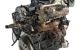 Motor AXR Seat Ibiza III 1.9 TDi (101 cv)
