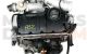 Motor BLT, ASZ Seat Ibiza III 1.9 TDI (131cv)