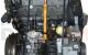 Motor BUK Seat Ibiza III 1.9 TDI FR (160 cv)