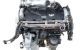 Motor BPX, BUK Seat Ibiza III 1.9 TDI FR (160 cv)