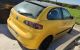 Motor GBXV Seat Ibiza IV 1.2 (70 cv)
