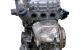 Motor CGPA, BZG, CJLB Seat Ibiza IV 1.2 (70 cv)
