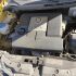 Seat Ibiza IV 1.2 (70 cv)