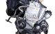 Motor BTS Seat Ibiza IV 1.6 MPI (105 cv)