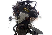 Motor CEKA Seat Ibiza IV 2.0 (115cv)