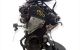 Motor CEKA Seat Ibiza IV 2.0 (115cv)
