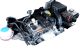 Motor CEKA Seat Ibiza IV 2.0 (115cv)