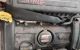 Motor Seat Ibiza IV SC 1.4 (85  cv)