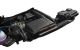 Motor CEKA Seat Ibiza IV SC 2.0