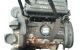 Motor CNKA Seat Ibiza IV SC (Versión 2012) 1.6 (81 cv)