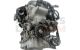 Motor CJZD Seat Ibiza IV ST 1.2 TSI (110cv)