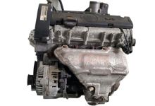 Motor CGGB Seat Ibiza IV ST 1.4 (85cv)