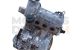 Motor CGPA, BZG, CJLB Seat Ibiza IV ST (Versión 2012) 1.2 (70 cv)