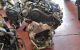 Motor CFW - CFWA Seat Ibiza IV (Versión 2012) 1.2 TDI (75 cv)