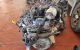 Motor CFW - CFWA Seat Ibiza IV (Versión 2012) 1.2 TDI (75 cv)