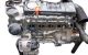 Motor CNKA Seat Ibiza IV (Versión 2012) 1.6 (81 cv)