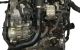 Motor CAYB Seat Ibiza IV (Versión 2012) 1.6 TDI (90 cv)