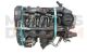Motor CAYB Seat Ibiza IV (Versión 2012) 1.6 TDI (90 cv)