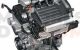 Motor CJZC Seat Ibiza IV (Versión 2015) 1.2 TSI (90 cv)