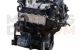 Motor CNUB, CTJB, CAVF, CTHF Seat Ibiza IV (Versión 2015) 1.4 Eco TSI (150 cv) ACT