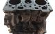 Motor CYZA, CUTA Seat Ibiza IV (Versión 2015) 1.4 TDI (105 cv)