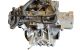 Motor DFNB, CHYC Seat Ibiza V 1.0 (65cv)