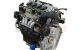 Motor DSGB, DFNA, DSGD Seat Ibiza V 1.0 MPi (80cv)