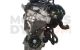 Motor DBYA Seat Ibiza V 1.0 TGi (90cv)