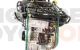 Motor DLAA Seat Ibiza V 1.0 TSI (110cv)