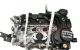 Motor DADA, DPCA Seat Ibiza V 1.5 TSi (150cv)