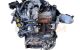 Motor DGTA Seat Ibiza V 1.6 TDI (115cv)