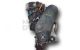 Motor AEX Seat Inca (6K9) 1.4 i (60 cv)