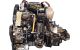 Motor AHB Seat Inca (6K9) 1.7 D (57 cv)