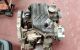 Motor AYQ Seat Inca (6K9) 1.9 SDI (64 cv)