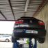 Seat Leon I (1M) 1.6 16V (105 cv)