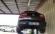 Motor GAUS Seat Leon I (1M) 1.6 16V (105 cv)