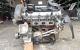 Motor BCB Seat Leon I (1M) 1.6 16V (105 cv)