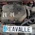 Seat Leon I (1M) 1.8 20V (125 cv)