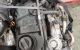 Motor Anu Seat Leon I (1M) 1.9 TDI (100 cv)