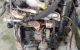 Motor Anu Seat Leon I (1M) 1.9 TDI (100 cv)