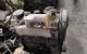 Motor AHF Seat Leon I (1M) 1.9 TDI (110 cv)