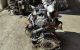 Motor ASV Seat Leon I (1M) 1.9 TDI (110 cv)