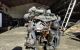 Motor ASV Seat Leon I (1M) 1.9 TDI (110 cv)
