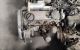 Motor AHF Seat Leon I (1M) 1.9 TDI (110 cv)