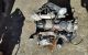 Motor ASV Seat Leon I (1M) 1.9 TDI (110 cv)