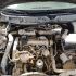 Seat Leon I (1M) 1.9 TDI (110 cv)