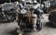 Motor ASV Seat Leon I (1M) 1.9 TDI (110 cv)