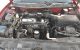 Motor DASZ Seat Leon I (1M) 1.9 TDI (130 cv)
